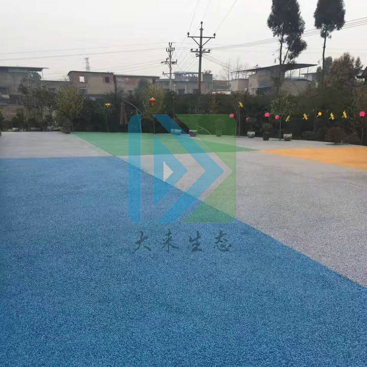 透水地坪丙烯酸保護劑 透水地坪丙烯酸保護劑